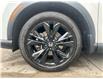 2024 Honda CR-V Hybrid Touring (Stk: AP5372) in Toronto - Image 3 of 23