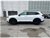 2024 Honda CR-V Hybrid Touring (Stk: AP5372) in Toronto - Image 4 of 23