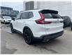 2024 Honda CR-V Hybrid Touring (Stk: AP5372) in Toronto - Image 5 of 23