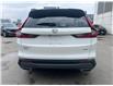 2024 Honda CR-V Hybrid Touring (Stk: AP5372) in Toronto - Image 6 of 23