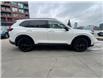 2024 Honda CR-V Hybrid Touring (Stk: AP5372) in Toronto - Image 8 of 23