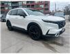 2024 Honda CR-V Hybrid Touring (Stk: AP5372) in Toronto - Image 9 of 23