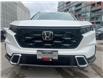 2024 Honda CR-V Hybrid Touring (Stk: AP5372) in Toronto - Image 10 of 23