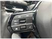 2024 Honda CR-V Hybrid Touring (Stk: AP5372) in Toronto - Image 12 of 23