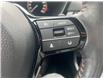 2024 Honda CR-V Hybrid Touring (Stk: AP5372) in Toronto - Image 13 of 23