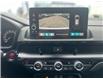 2024 Honda CR-V Hybrid Touring (Stk: AP5372) in Toronto - Image 14 of 23