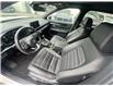 2024 Honda CR-V Hybrid Touring (Stk: AP5372) in Toronto - Image 15 of 23
