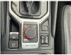 2020 Subaru Forester Limited (Stk: L666A) in Newmarket - Image 19 of 22
