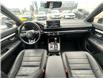 2024 Honda CR-V Hybrid Touring (Stk: AP5372) in Toronto - Image 17 of 23