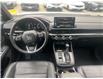 2024 Honda CR-V Hybrid Touring (Stk: AP5372) in Toronto - Image 18 of 23