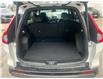 2024 Honda CR-V Hybrid Touring (Stk: AP5372) in Toronto - Image 19 of 23