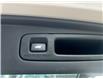 2024 Honda CR-V Hybrid Touring (Stk: AP5372) in Toronto - Image 20 of 23