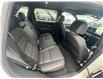 2024 Honda CR-V Hybrid Touring (Stk: AP5372) in Toronto - Image 21 of 23