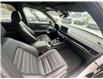 2024 Honda CR-V Hybrid Touring (Stk: AP5372) in Toronto - Image 22 of 23