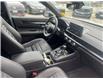 2024 Honda CR-V Hybrid Touring (Stk: AP5372) in Toronto - Image 23 of 23