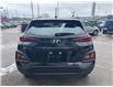 2020 Hyundai Kona 2.0L Essential (Stk: 28201T) in Newmarket - Image 3 of 14