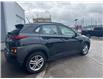 2020 Hyundai Kona 2.0L Essential (Stk: 28201T) in Newmarket - Image 2 of 14