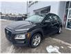 2020 Hyundai Kona 2.0L Essential (Stk: 28201T) in Newmarket - Image 6 of 14