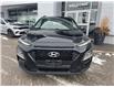 2020 Hyundai Kona 2.0L Essential (Stk: 28201T) in Newmarket - Image 7 of 14