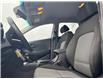 2020 Hyundai Kona 2.0L Essential (Stk: 28201T) in Newmarket - Image 9 of 14