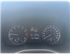 2020 Hyundai Kona 2.0L Essential (Stk: 28201T) in Newmarket - Image 11 of 14