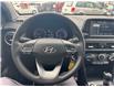 2020 Hyundai Kona 2.0L Essential (Stk: 28201T) in Newmarket - Image 10 of 14
