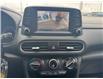 2020 Hyundai Kona 2.0L Essential (Stk: 28201T) in Newmarket - Image 12 of 14