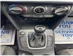 2020 Hyundai Kona 2.0L Essential (Stk: 28201T) in Newmarket - Image 13 of 14
