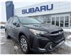2023 Subaru Outback Touring (Stk: P2115) in Newmarket - Image 1 of 17