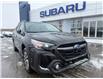 2023 Subaru Outback Touring (Stk: P2115) in Newmarket - Image 2 of 17