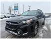 2023 Subaru Outback Touring (Stk: P2115) in Newmarket - Image 3 of 17