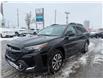 2023 Subaru Outback Touring (Stk: P2115) in Newmarket - Image 4 of 17