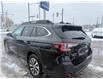 2023 Subaru Outback Touring (Stk: P2115) in Newmarket - Image 6 of 17