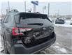 2023 Subaru Outback Touring (Stk: P2115) in Newmarket - Image 7 of 17