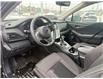 2023 Subaru Outback Touring (Stk: P2115) in Newmarket - Image 10 of 17