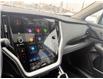 2023 Subaru Outback Touring (Stk: P2115) in Newmarket - Image 12 of 17