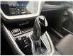2023 Subaru Outback Touring (Stk: P2115) in Newmarket - Image 13 of 17