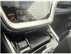 2023 Subaru Outback Touring (Stk: P2115) in Newmarket - Image 14 of 17