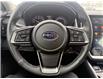 2023 Subaru Outback Touring (Stk: P2115) in Newmarket - Image 15 of 17