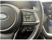 2023 Subaru Outback Touring (Stk: P2115) in Newmarket - Image 16 of 17
