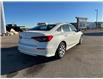 2024 Honda Civic LX-B (Stk: U07587) in Hague - Image 10 of 16 2024 Honda Civic LX-B (Stk: U07587) in Hague - Image 10 of 16