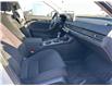 2024 Honda Civic LX-B (Stk: U07587) in Hague - Image 15 of 16 2024 Honda Civic LX-B (Stk: U07587) in Hague - Image 15 of 16