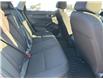 2024 Honda Civic LX-B (Stk: U07587) in Hague - Image 16 of 16 2024 Honda Civic LX-B (Stk: U07587) in Hague - Image 16 of 16