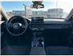 2024 Honda Civic LX-B (Stk: U07587) in Hague - Image 14 of 16 2024 Honda Civic LX-B (Stk: U07587) in Hague - Image 14 of 16