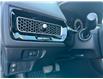2024 Honda Civic LX-B (Stk: U07587) in Hague - Image 11 of 16 2024 Honda Civic LX-B (Stk: U07587) in Hague - Image 11 of 16