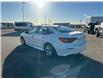 2024 Honda Civic LX-B (Stk: U07587) in Hague - Image 6 of 16 2024 Honda Civic LX-B (Stk: U07587) in Hague - Image 6 of 16
