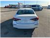 2024 Honda Civic LX-B (Stk: U07587) in Hague - Image 7 of 16 2024 Honda Civic LX-B (Stk: U07587) in Hague - Image 7 of 16