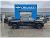 2026 Chevrolet Silverado 1500 RST (Stk: 26-528) in Listowel - Image 2 of 6