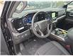 2026 Chevrolet Silverado 1500 RST (Stk: 26-528) in Listowel - Image 4 of 6