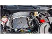 2026 Buick Encore GX Sport Touring (Stk: 065923) in New Glasgow - Image 13 of 15